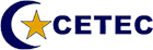 Centro Educacional CETEC