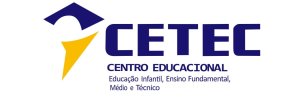 CETEC