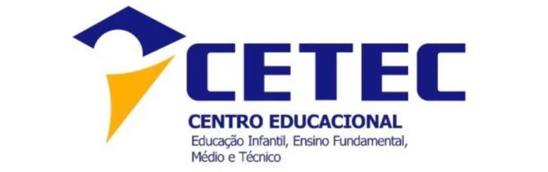 CETEC