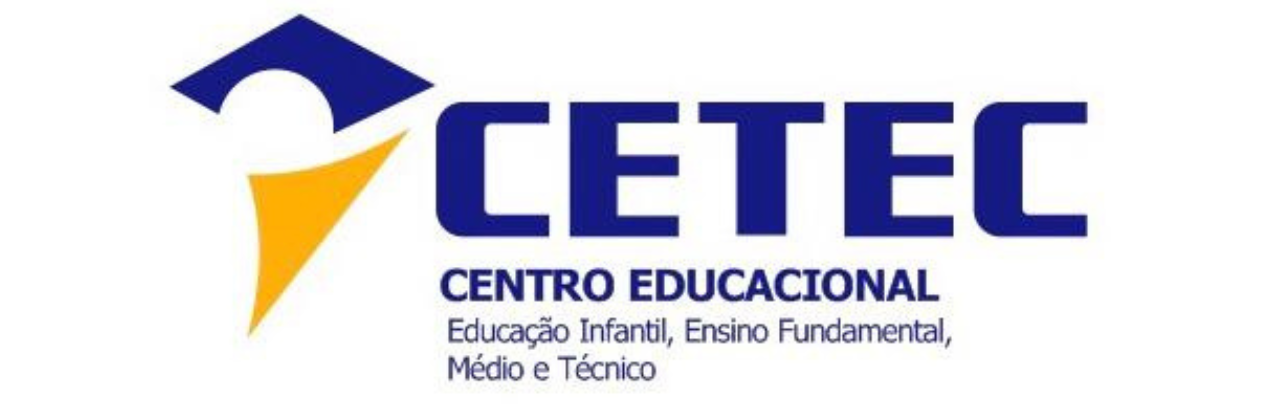 Centro Educacional CETEC